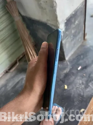 Note 11 s